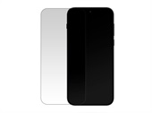 Mobilize Screen Protector OnePlus Nord 6